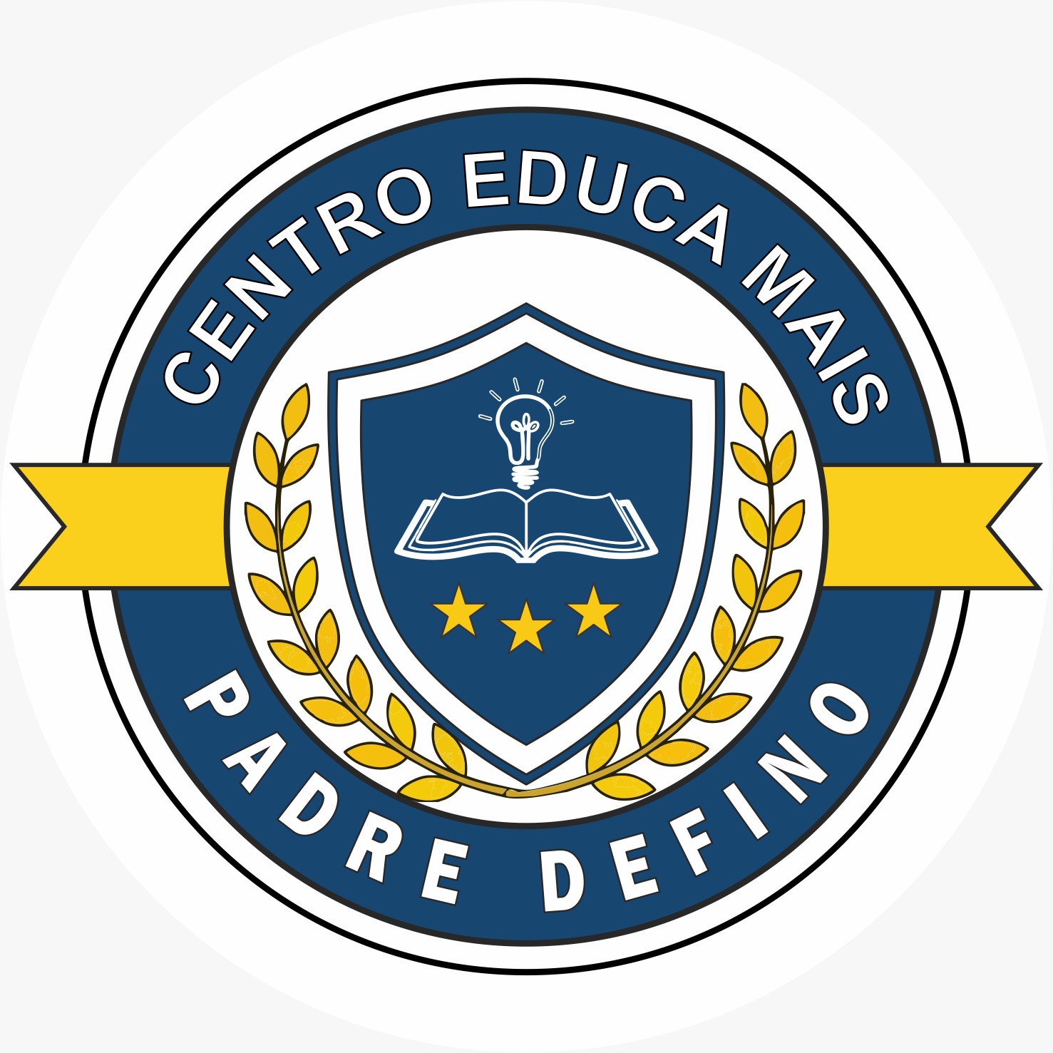 CEM Padre Delfino